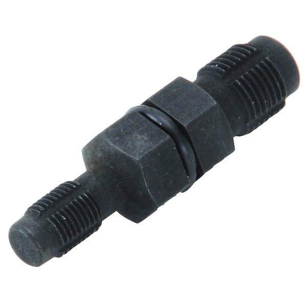 Sunbelt Spark Plug Hole Thread Chaser 5.5" x3" x0.5" A-B1SB9031 - main